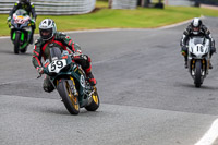 PJ-Motorsport-Photography-2020;anglesey;brands-hatch;cadwell-park;croft;donington-park;enduro-digital-images;event-digital-images;eventdigitalimages;mallory;no-limits;oulton-park;peter-wileman-photography;racing-digital-images;silverstone;snetterton;trackday-digital-images;trackday-photos;vmcc-banbury-run;welsh-2-day-enduro